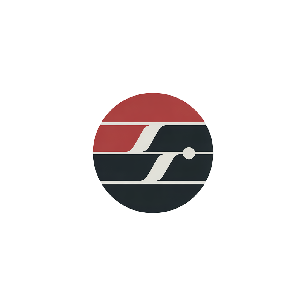 青青在线视频 Logo