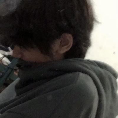 吃瓜网红头像照片男生,揭秘吃瓜网红男生头像背后的故事