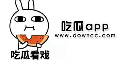 黑瓜网红吃料,挑战味蕾极限，揭秘网红美食背后的秘密