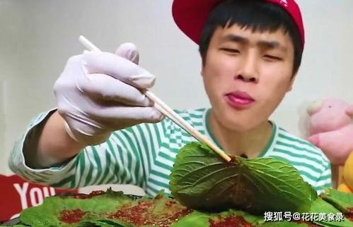 杨姓男网红吃瓜,吃瓜成瘾，揭秘娱乐圈幕后真相