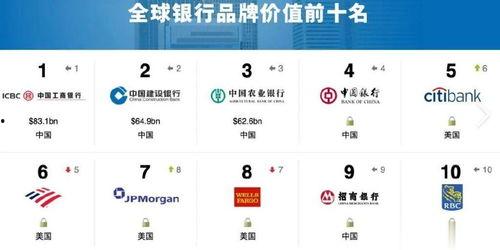 吃瓜网5.1网址,精彩内容抢先看