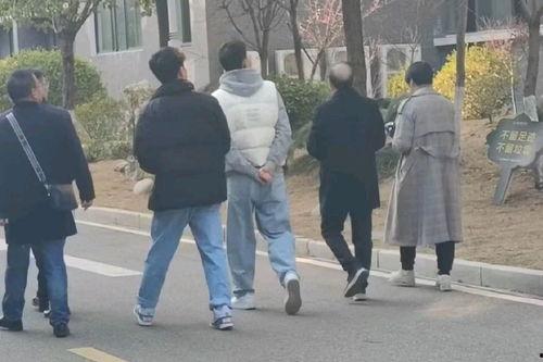 定西网红吃瓜事件,揭秘网络舆论背后的真相与争议