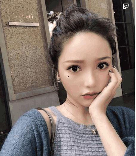 网红黑料一手吃瓜视频,一手吃瓜视频带你直击真相现场