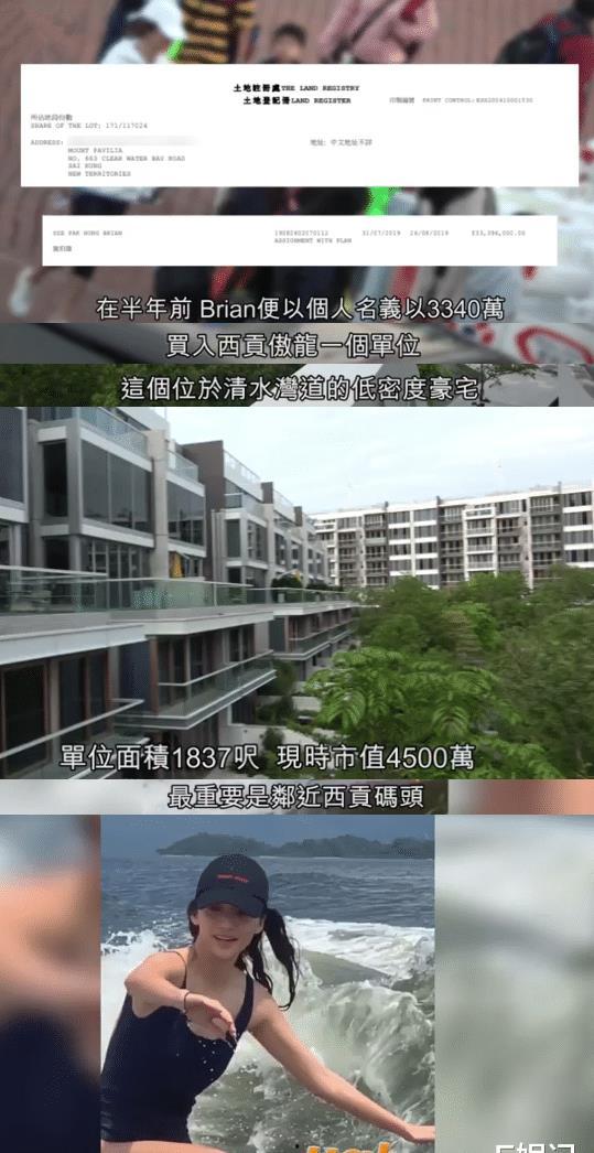 朋友曾经吃瓜网红被告,一场网络舆论的风暴与法律审判的较量”