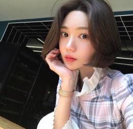 网红韩千亿吃瓜,揭秘娱乐圈幕后真相