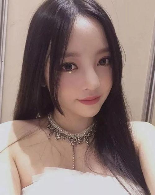 网红韩千亿吃瓜,揭秘娱乐圈幕后真相