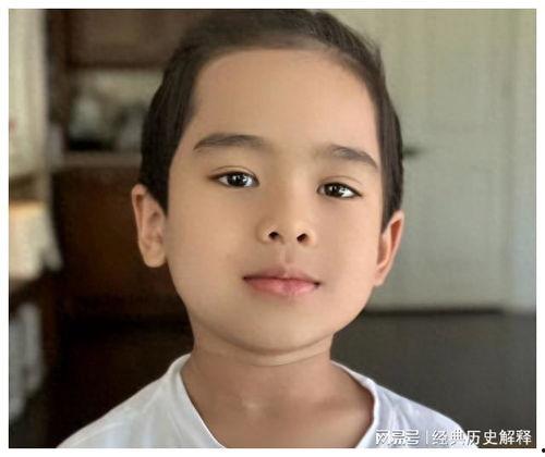 吃瓜事件网红妈妈视频,视频揭秘幕后真相