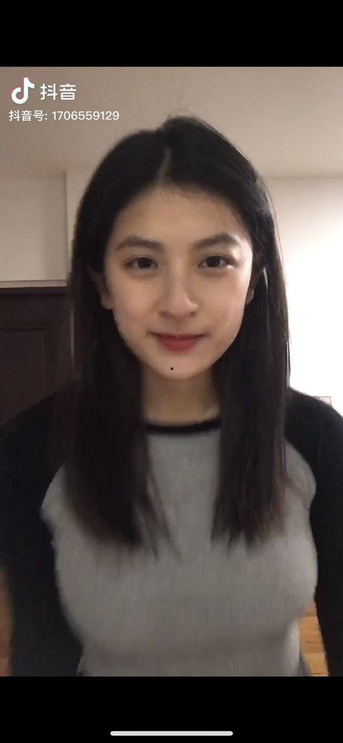 网红吃瓜知识女博主,网红吃瓜达人揭秘娱乐圈幕后真相