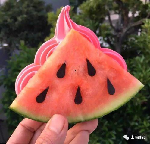 近期网红吃瓜,揭秘娱乐圈最新热点事件