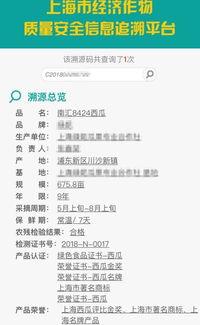 可以吃网红瓜的网址,跟随热门网址探寻网络热点背后的故事