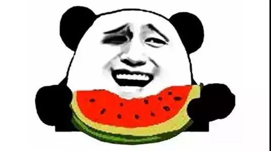 吃瓜网看什么,揭秘娱乐圈最新热点事件