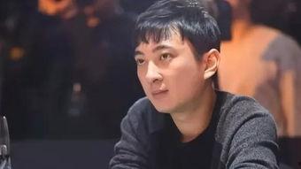 网红吃瓜王思聪,揭秘娱乐圈背后的故事