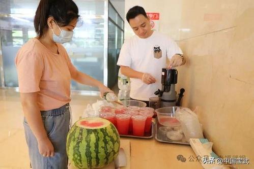 网传吃瓜事件,揭秘幕后真相与网友热议