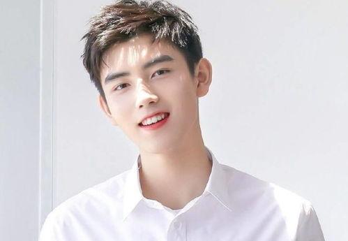 陈飞宇与网红吃瓜,揭秘娱乐圈幕后真相