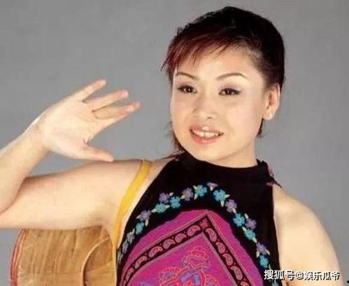 网红吃瓜群靠什么盈利,揭秘其盈利之道