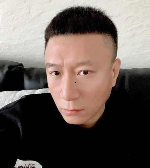 吃网红分手瓜,揭秘娱乐圈背后的情感纠葛